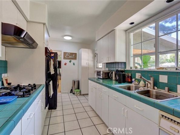6159 Goodland Avenue, North Hollywood (los Angeles) CA 91606