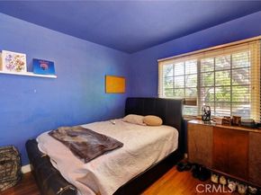 6159 Goodland Avenue, North Hollywood (los Angeles) CA 91606