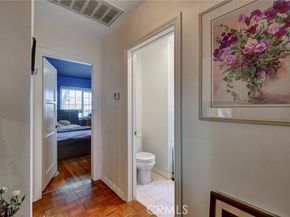 6159 Goodland Avenue, North Hollywood (los Angeles) CA 91606