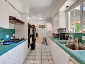 6159 Goodland Avenue, North Hollywood (los Angeles) CA 91606