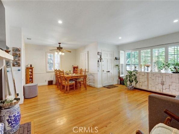 6159 Goodland Avenue, North Hollywood (los Angeles) CA 91606