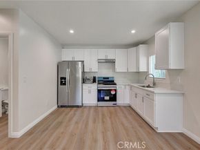6159 Goodland Avenue, North Hollywood (los Angeles) CA 91606