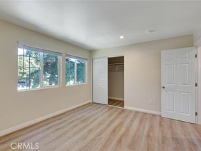6159 Goodland Avenue, North Hollywood (los Angeles) CA 91606