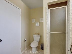 6159 Goodland Avenue, North Hollywood (los Angeles) CA 91606