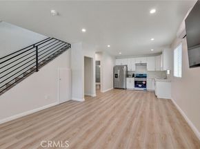 6159 Goodland Avenue, North Hollywood (los Angeles) CA 91606