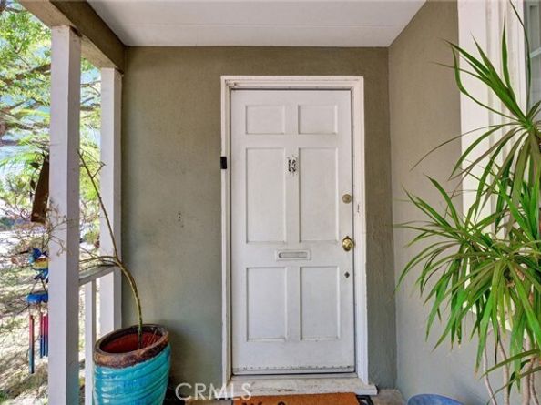 6159 Goodland Avenue, North Hollywood (los Angeles) CA 91606