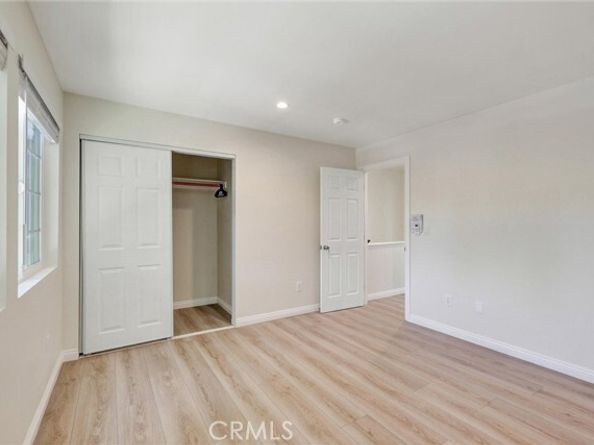 6159 Goodland Avenue, North Hollywood (los Angeles) CA 91606