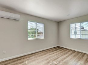6159 Goodland Avenue, North Hollywood (los Angeles) CA 91606