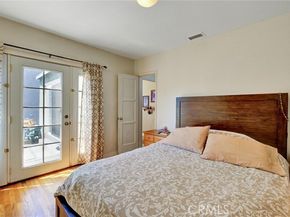 6159 Goodland Avenue, North Hollywood (los Angeles) CA 91606