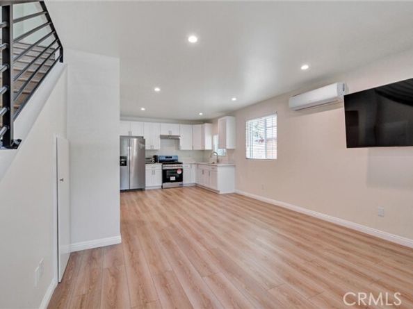 6159 Goodland Avenue, North Hollywood (los Angeles) CA 91606