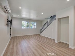 6159 Goodland Avenue, North Hollywood (los Angeles) CA 91606
