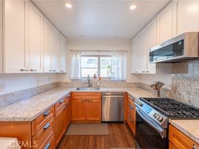 2620 Tustin Avenue F, Santa Ana CA 92705