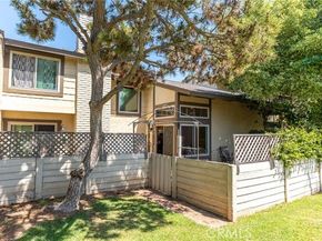 2620 Tustin Avenue F, Santa Ana CA 92705
