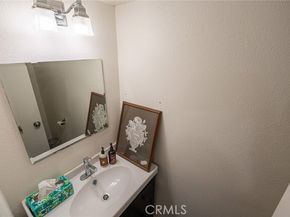2620 Tustin Avenue F, Santa Ana CA 92705