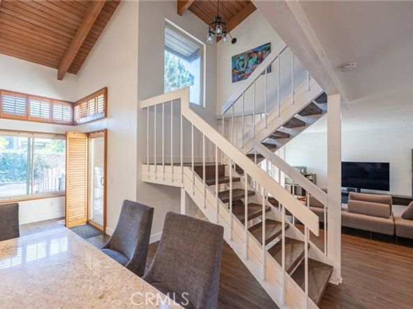 2620 Tustin Avenue F, Santa Ana CA 92705