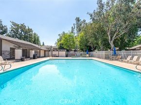 2620 Tustin Avenue F, Santa Ana CA 92705