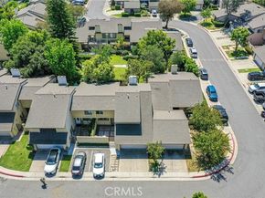 2620 Tustin Avenue F, Santa Ana CA 92705