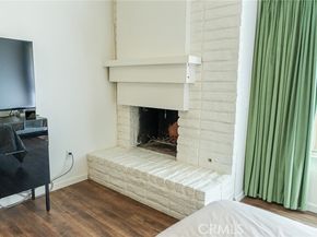 2620 Tustin Avenue F, Santa Ana CA 92705