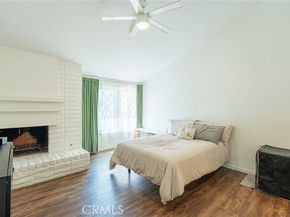2620 Tustin Avenue F, Santa Ana CA 92705