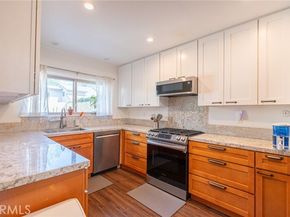 2620 Tustin Avenue F, Santa Ana CA 92705