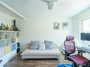 2620 Tustin Avenue F, Santa Ana CA 92705
