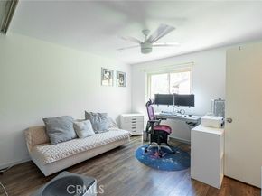 2620 Tustin Avenue F, Santa Ana CA 92705