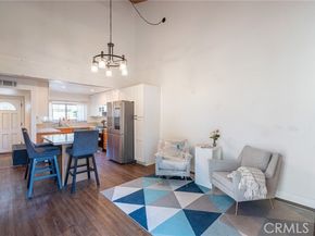 2620 Tustin Avenue F, Santa Ana CA 92705