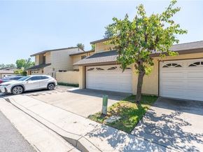 2620 Tustin Avenue F, Santa Ana CA 92705