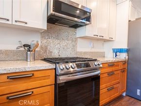 2620 Tustin Avenue F, Santa Ana CA 92705
