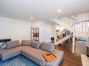 2620 Tustin Avenue F, Santa Ana CA 92705