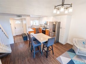 2620 Tustin Avenue F, Santa Ana CA 92705