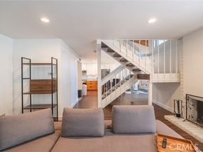 2620 Tustin Avenue F, Santa Ana CA 92705