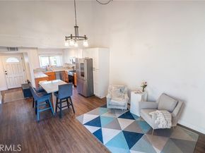 2620 Tustin Avenue F, Santa Ana CA 92705