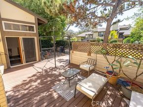 2620 Tustin Avenue F, Santa Ana CA 92705