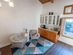 2620 Tustin Avenue F, Santa Ana CA 92705