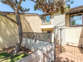 2620 Tustin Avenue F, Santa Ana CA 92705