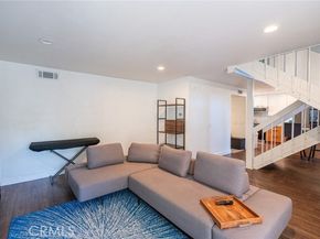 2620 Tustin Avenue F, Santa Ana CA 92705