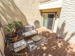 2620 Tustin Avenue F, Santa Ana CA 92705