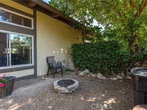 2620 Tustin Avenue F, Santa Ana CA 92705