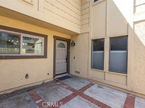 2620 Tustin Avenue F, Santa Ana CA 92705