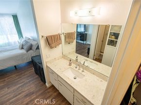 2620 Tustin Avenue F, Santa Ana CA 92705