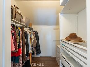 2620 Tustin Avenue F, Santa Ana CA 92705