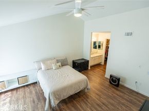 2620 Tustin Avenue F, Santa Ana CA 92705