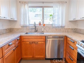 2620 Tustin Avenue F, Santa Ana CA 92705