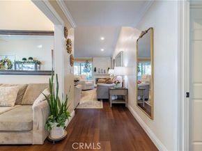 6245 Dakota, Alta Loma (rancho Cucamonga) CA 91737