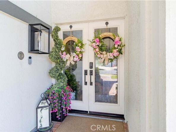 6245 Dakota, Alta Loma (rancho Cucamonga) CA 91737