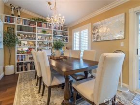 6245 Dakota, Alta Loma (rancho Cucamonga) CA 91737