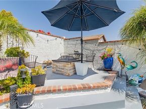 6245 Dakota, Alta Loma (rancho Cucamonga) CA 91737