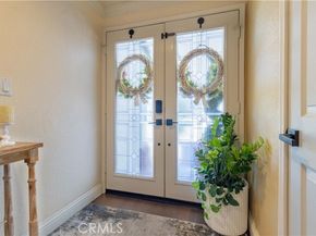 6245 Dakota, Alta Loma (rancho Cucamonga) CA 91737