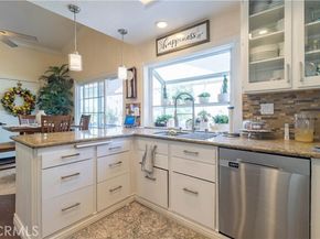 6245 Dakota, Alta Loma (rancho Cucamonga) CA 91737